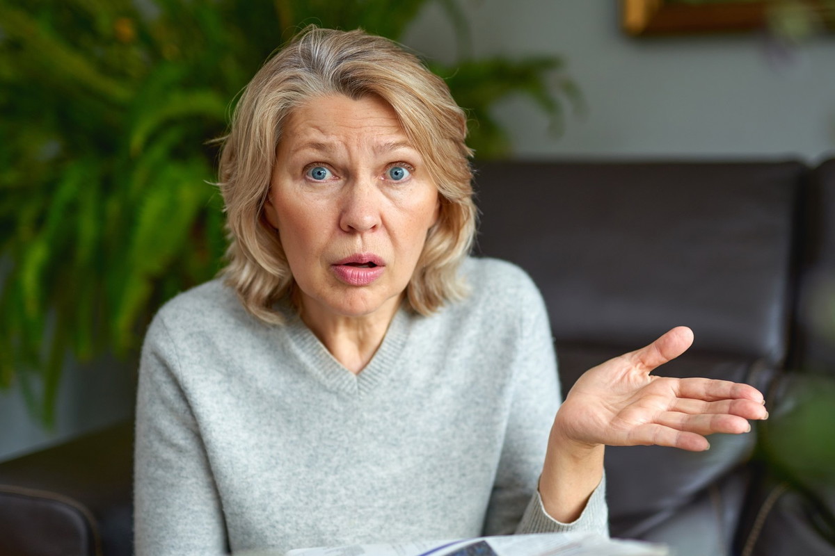 Osoby o tych 5 imionach w weekend zabrną w ślepą uliczkę. Od kłopotów wybawi ich tylko 1 rzecz