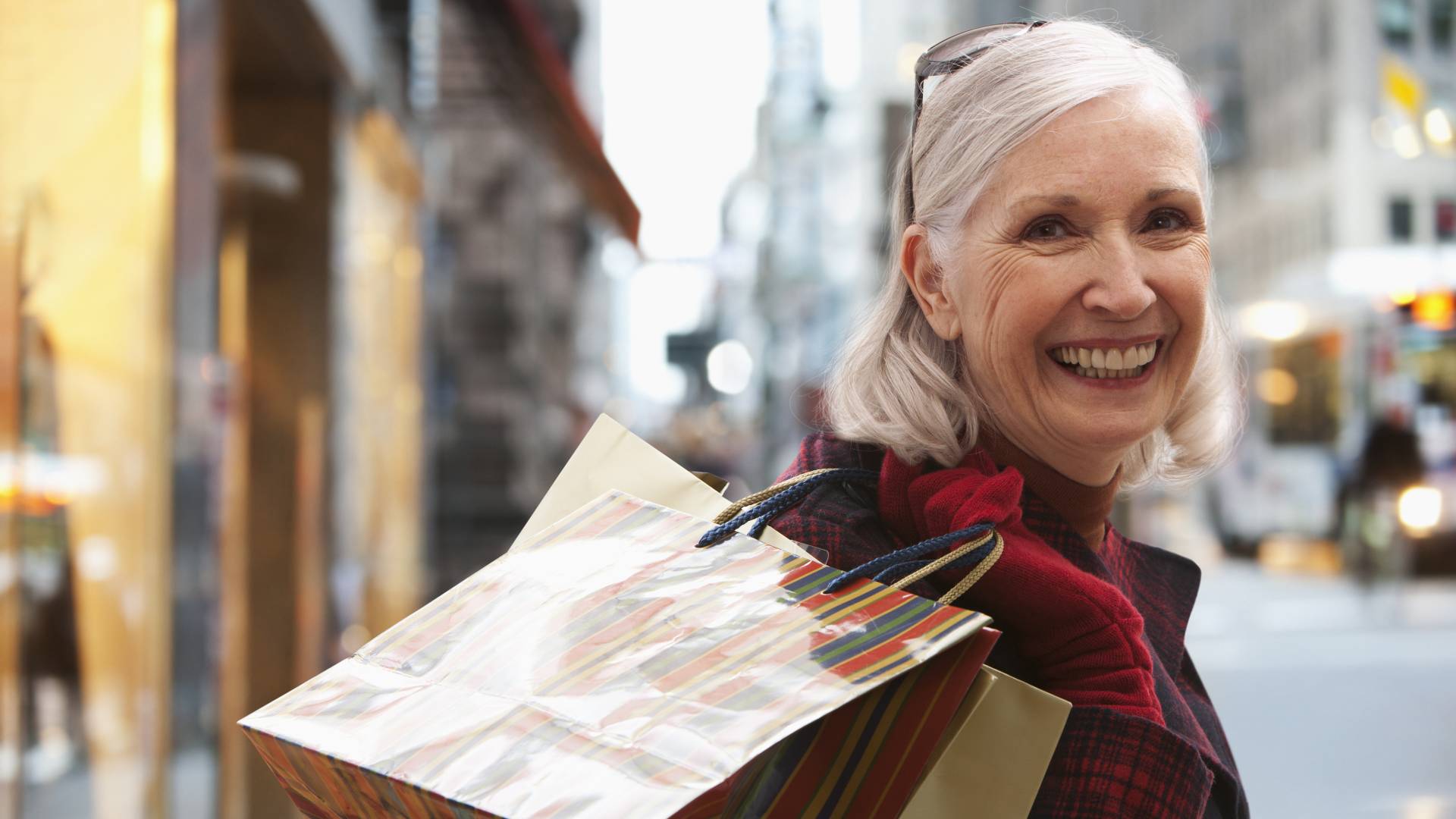 Wskazano 2 znaki zodiaku, które mają zachłanną duszę. Zawsze muszą mieć najwięcej i najlepiej GettyImages SelectStock
