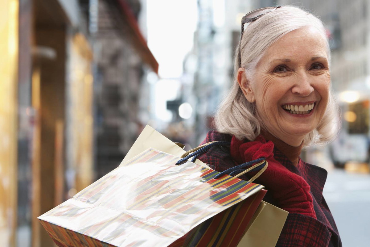 Wskazano 2 znaki zodiaku, które mają zachłanną duszę. Zawsze muszą mieć najwięcej i najlepiej GettyImages SelectStock