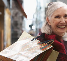 Wskazano 2 znaki zodiaku, które mają zachłanną duszę. Zawsze muszą mieć najwięcej i najlepiej GettyImages SelectStock