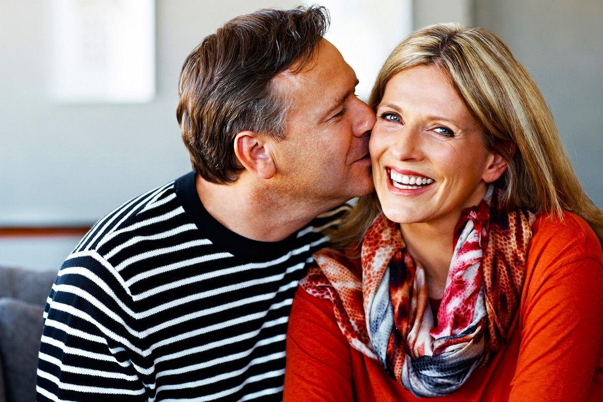 23 października załóż ubranie w tym kolorze. Przyciągnie miłość i zapewni ochronę przed złym okiem