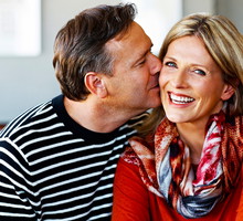 23 października załóż ubranie w tym kolorze. Przyciągnie miłość i zapewni ochronę przed złym okiem