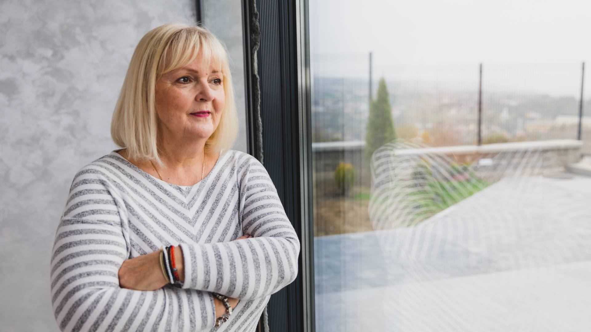 Wskazano 3 znaki zodiaku, które już niedługo pozbędą się złudzeń. Prawda będzie bolesna, ale konieczna GettyImages vitapix