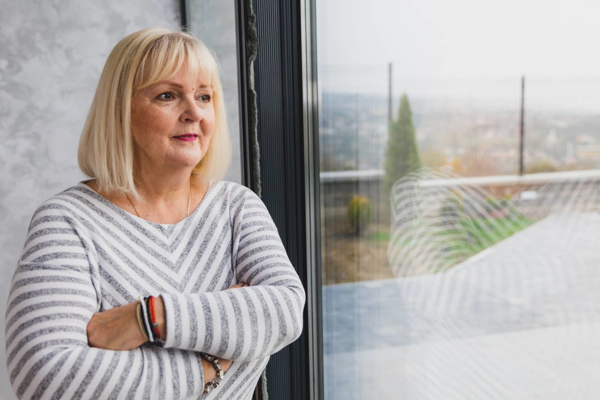 Wskazano 3 znaki zodiaku, które już niedługo pozbędą się złudzeń. Prawda będzie bolesna, ale konieczna GettyImages vitapix