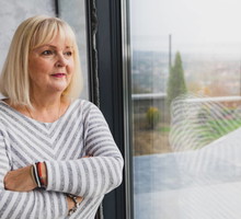 Wskazano 3 znaki zodiaku, które już niedługo pozbędą się złudzeń. Prawda będzie bolesna, ale konieczna GettyImages vitapix