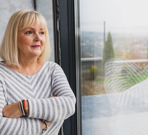 Wskazano 3 znaki zodiaku, które już niedługo pozbędą się złudzeń. Prawda będzie bolesna, ale konieczna GettyImages vitapix