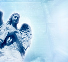 modlitwa do Archanioła Michała po mszy