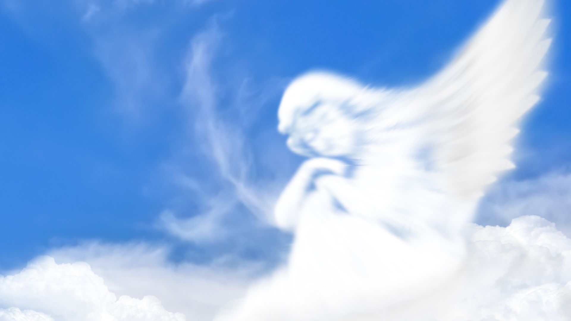 Litania do Anioła Stróża