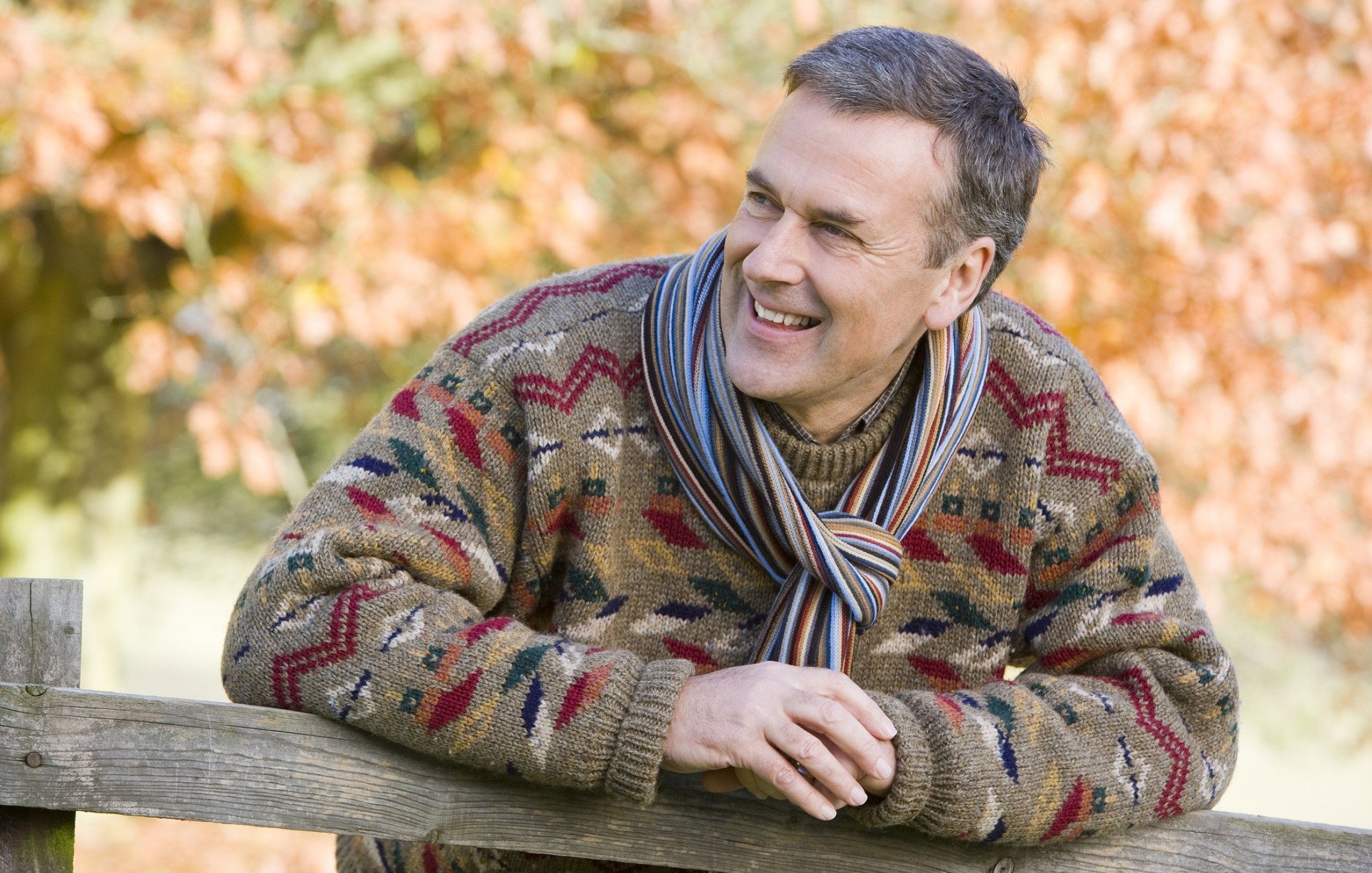 Jesienią nie rób tego pod żadnym pozorem. Inaczej kłopoty zagoszczą w twoim domu