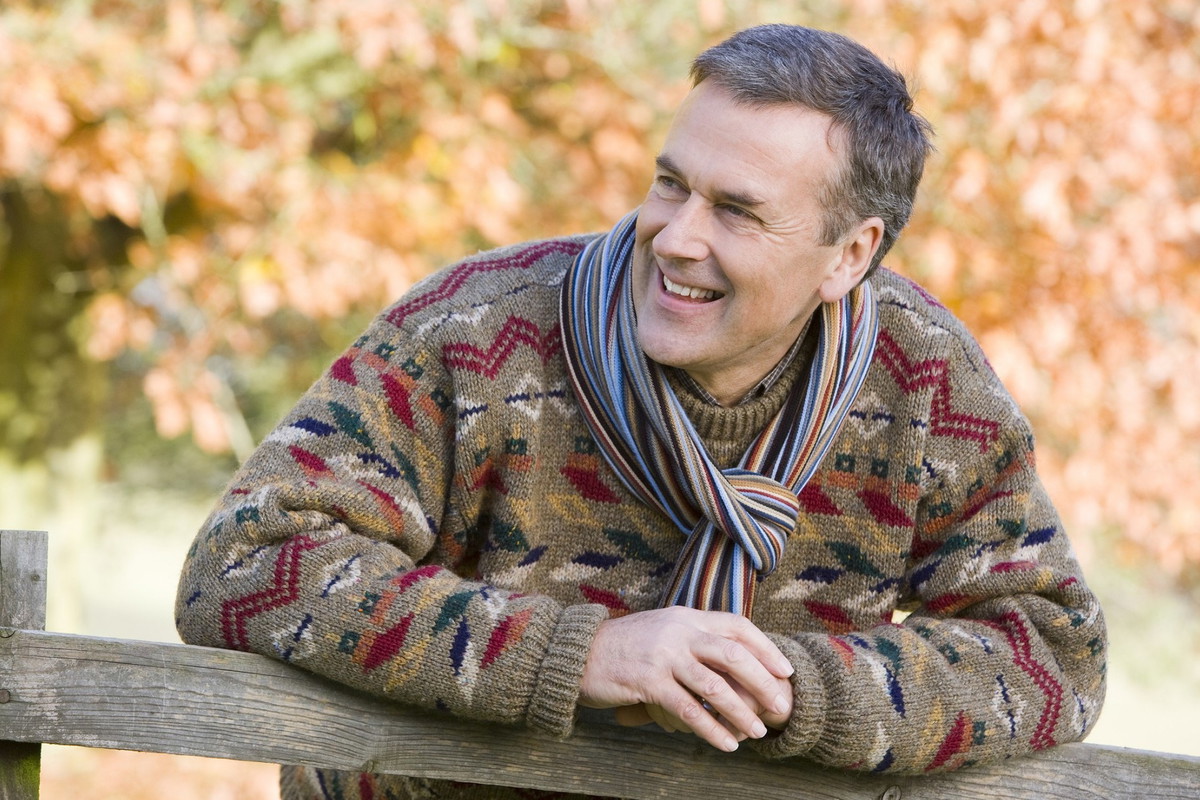 Jesienią nie rób tego pod żadnym pozorem. Inaczej kłopoty zagoszczą w twoim domu