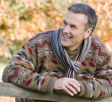 Jesienią nie rób tego pod żadnym pozorem. Inaczej kłopoty zagoszczą w twoim domu