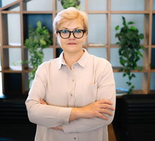 Oto imiona 5 kobiet, które mają srogi charakter. Lepiej z nimi nie zadzierać GettyImages Anna Efetova