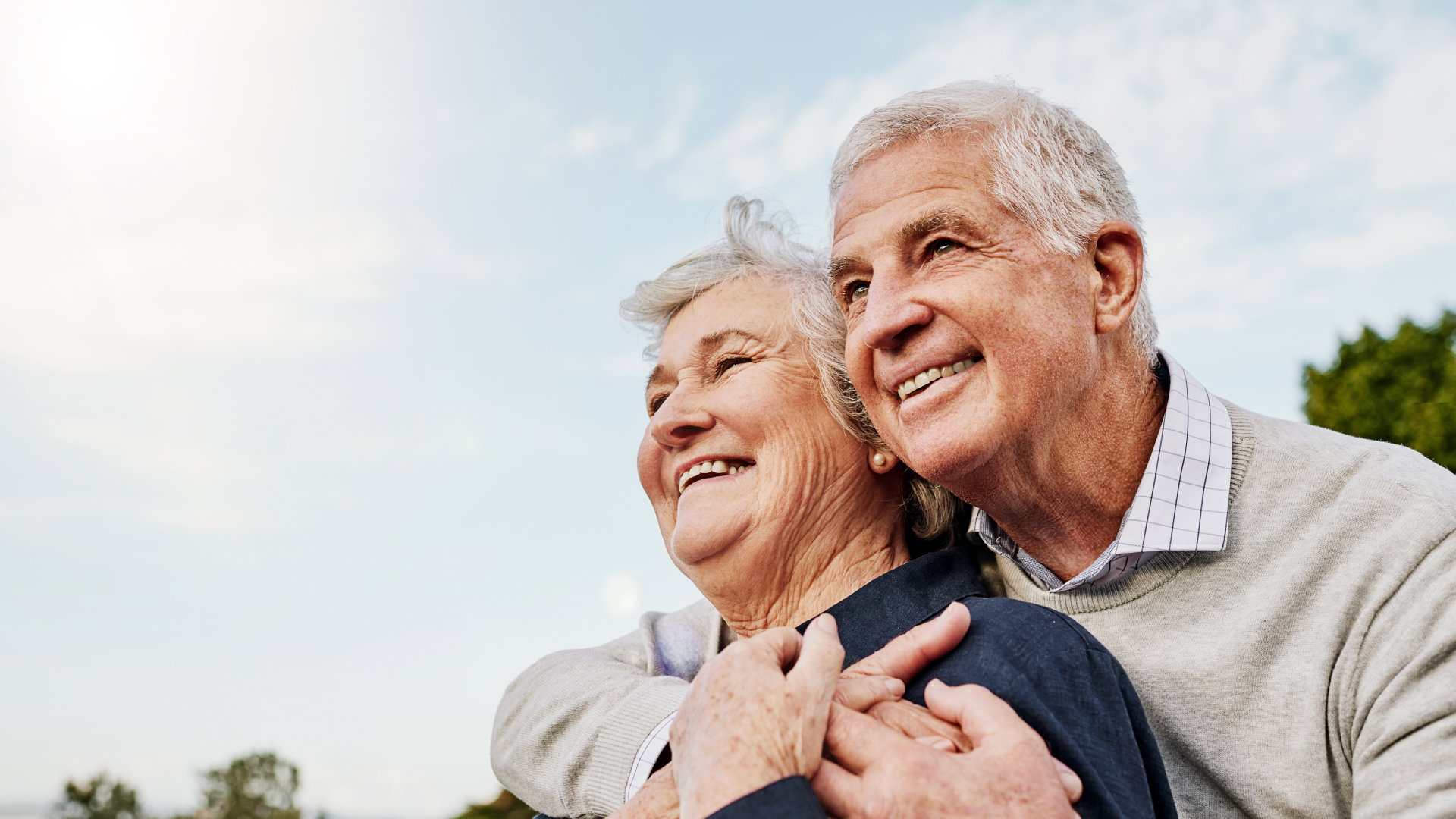 Kamień larimar na miłość. Przyciągnie do ciebie każdego, ale ma też inne właściwości