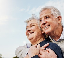 Kamień larimar na miłość. Przyciągnie do ciebie każdego, ale ma też inne właściwości