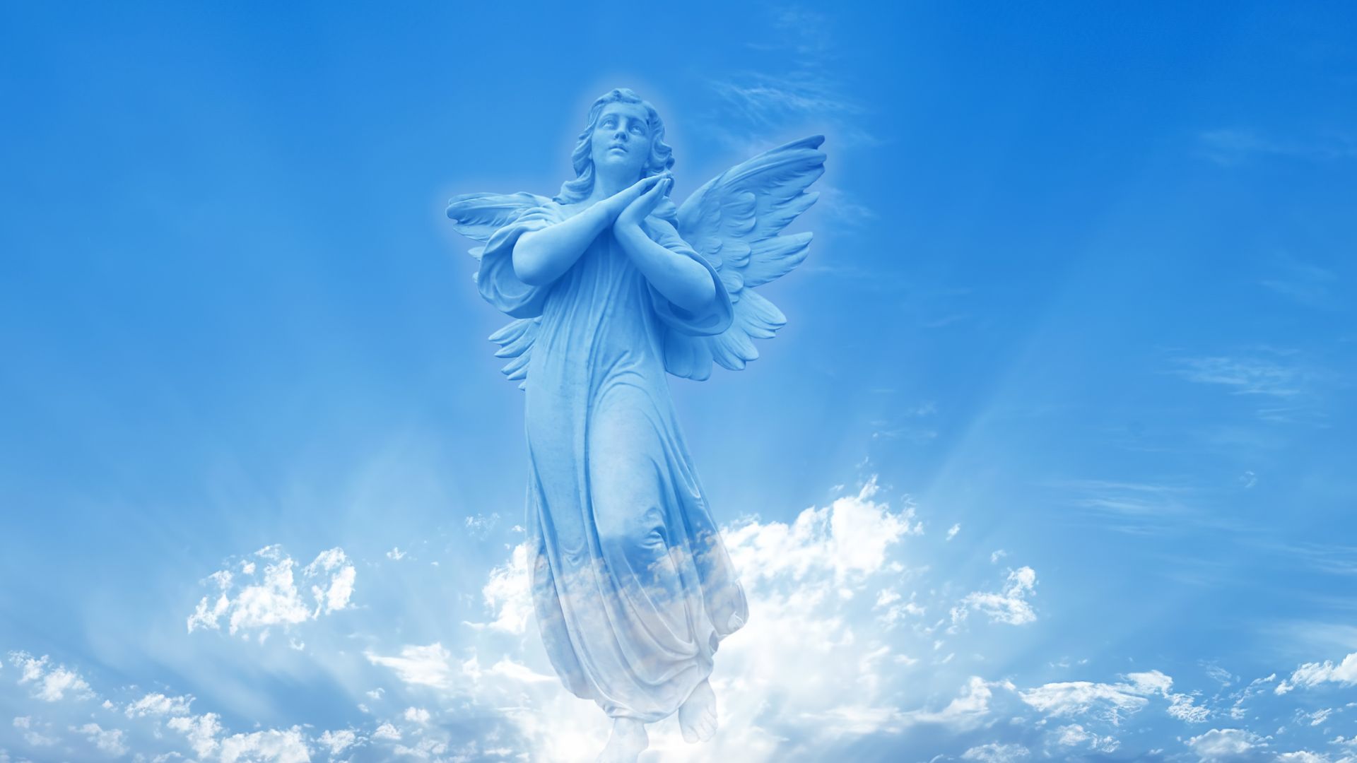 Anioł Pański modlitwa