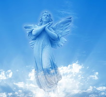 Anioł Pański modlitwa