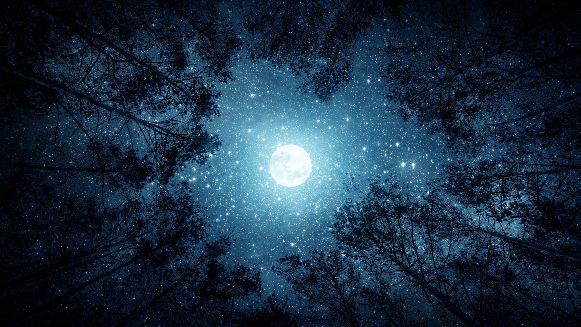 Koniunkcje Księżyca 2 października. Ta 1 rzecz sprawi, że osiągniesz wszystko, czego pragniesz