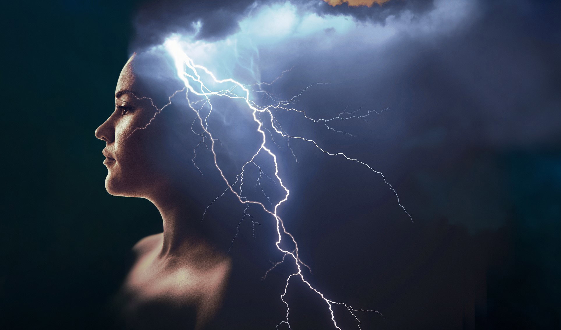 Ponura przepowiednia dla 4 znaków zodiaku. Ktoś stanie na ich drodze do szczęścia