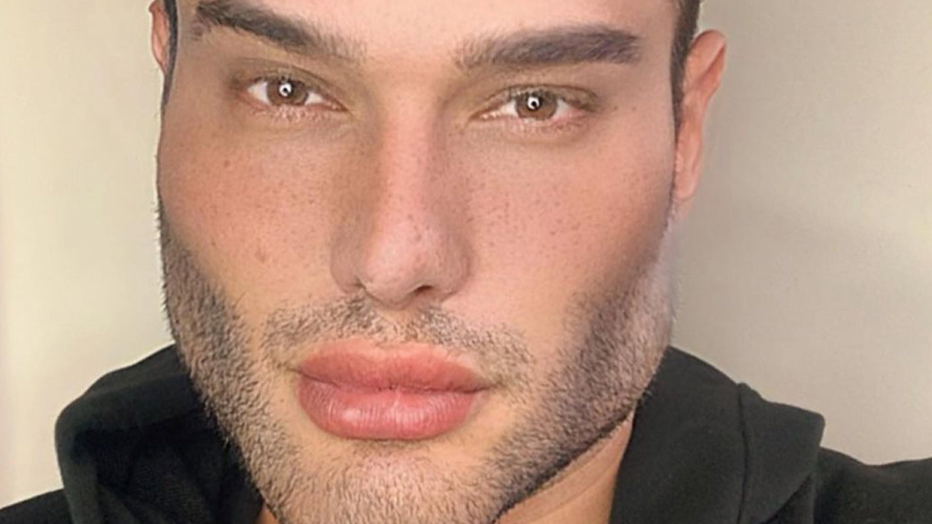 Brazylijski Nostradamus zdradził sekret jasnowidzów. Obnażył, jak oszukują ludzi