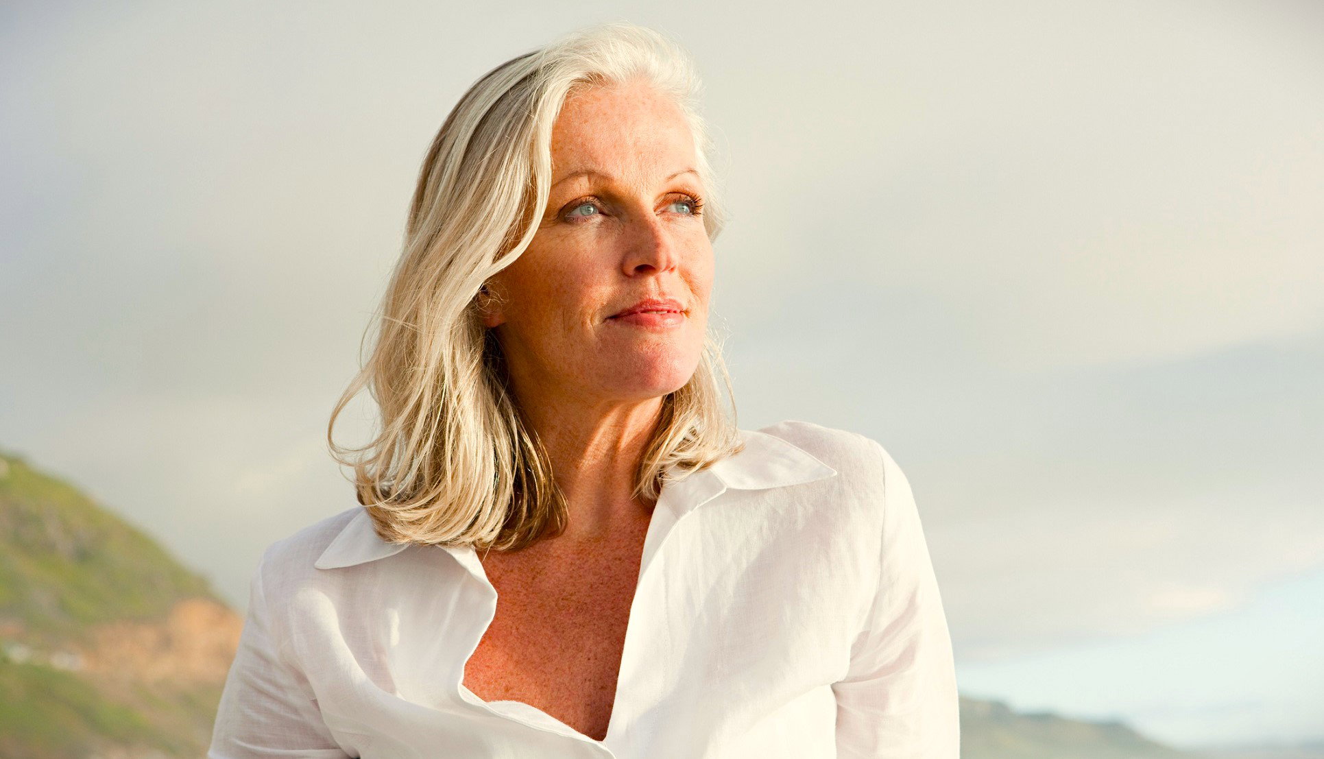 Te 3 znaki zodiaku wkrótce zajrzą w przyszłość. Czeka je mistyczna przepowiednia