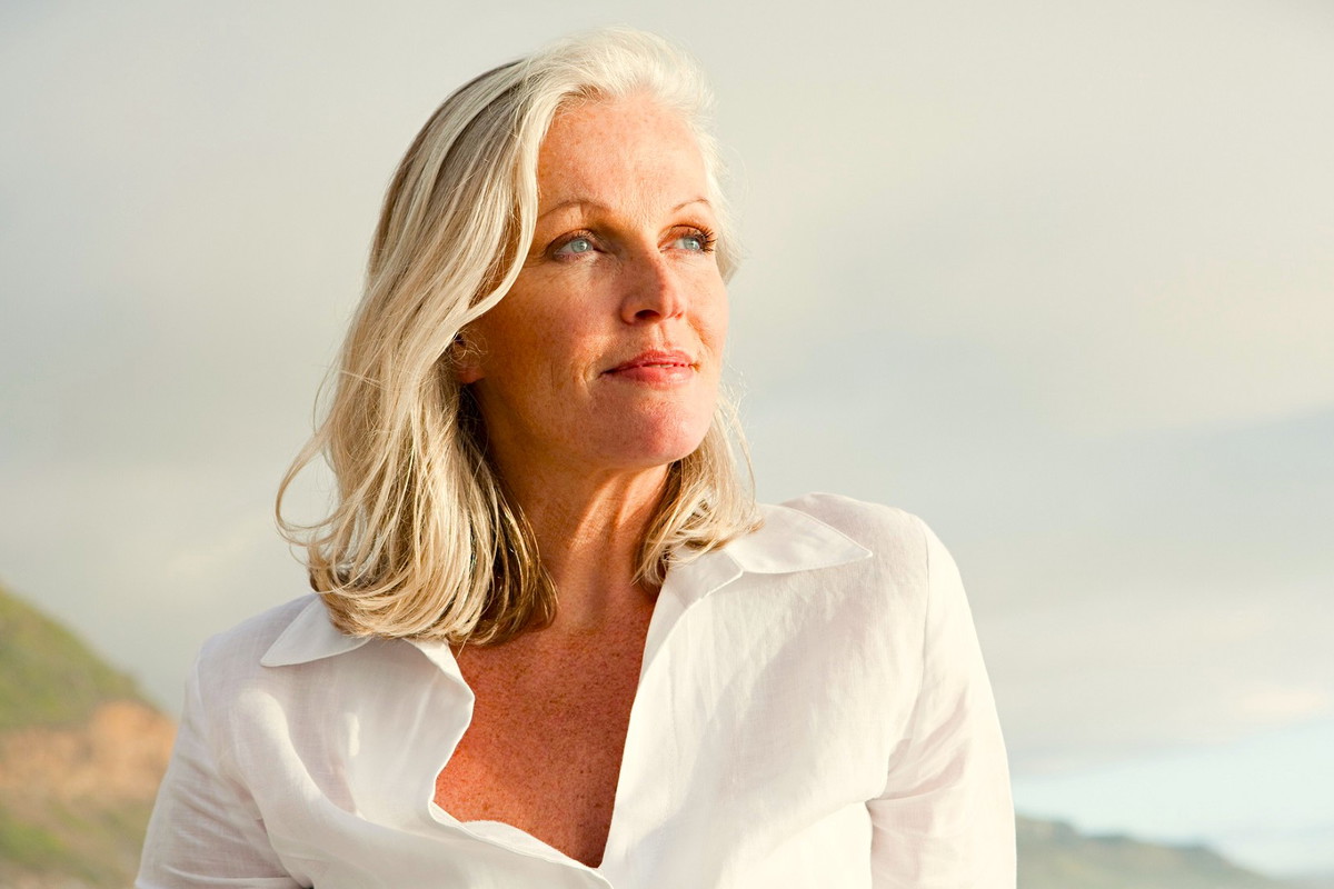 Te 3 znaki zodiaku wkrótce zajrzą w przyszłość. Czeka je mistyczna przepowiednia