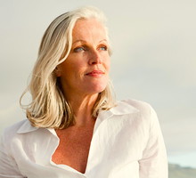 Te 3 znaki zodiaku wkrótce zajrzą w przyszłość. Czeka je mistyczna przepowiednia