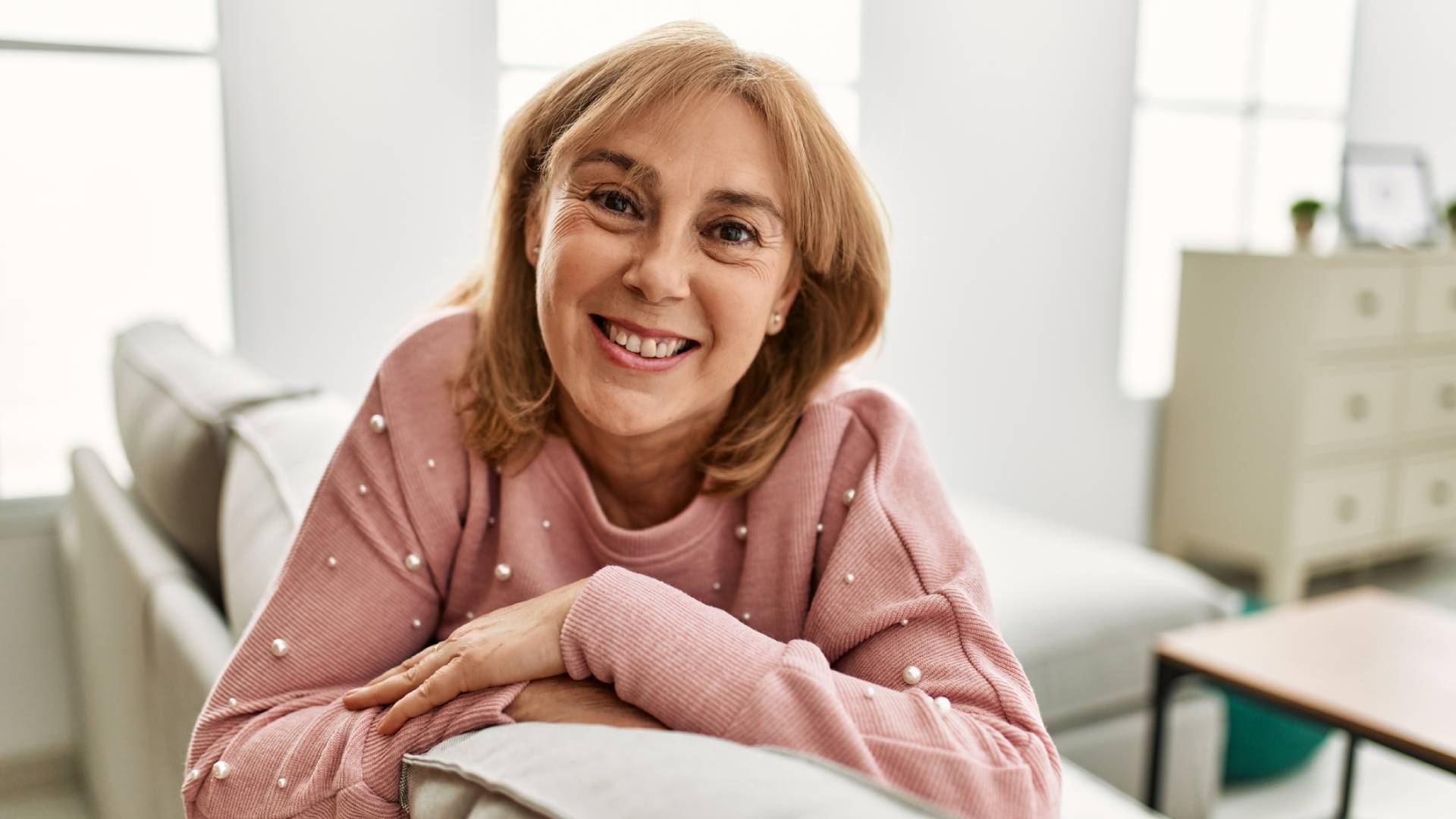 Wskazano 2 znaki zodiaku, które są miłe i prostoduszne. Wszędzie mają przyjaciół GettyImages AaronAmat