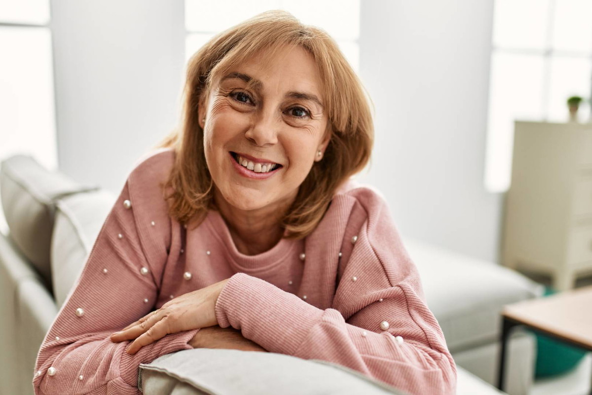 Wskazano 2 znaki zodiaku, które są miłe i prostoduszne. Wszędzie mają przyjaciół GettyImages AaronAmat