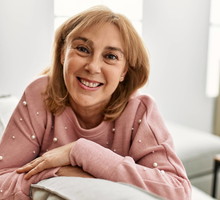 Wskazano 2 znaki zodiaku, które są miłe i prostoduszne. Wszędzie mają przyjaciół GettyImages AaronAmat