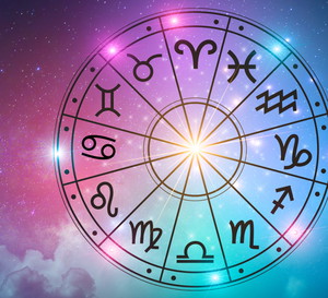 Horoskop na środę 11 października 2023