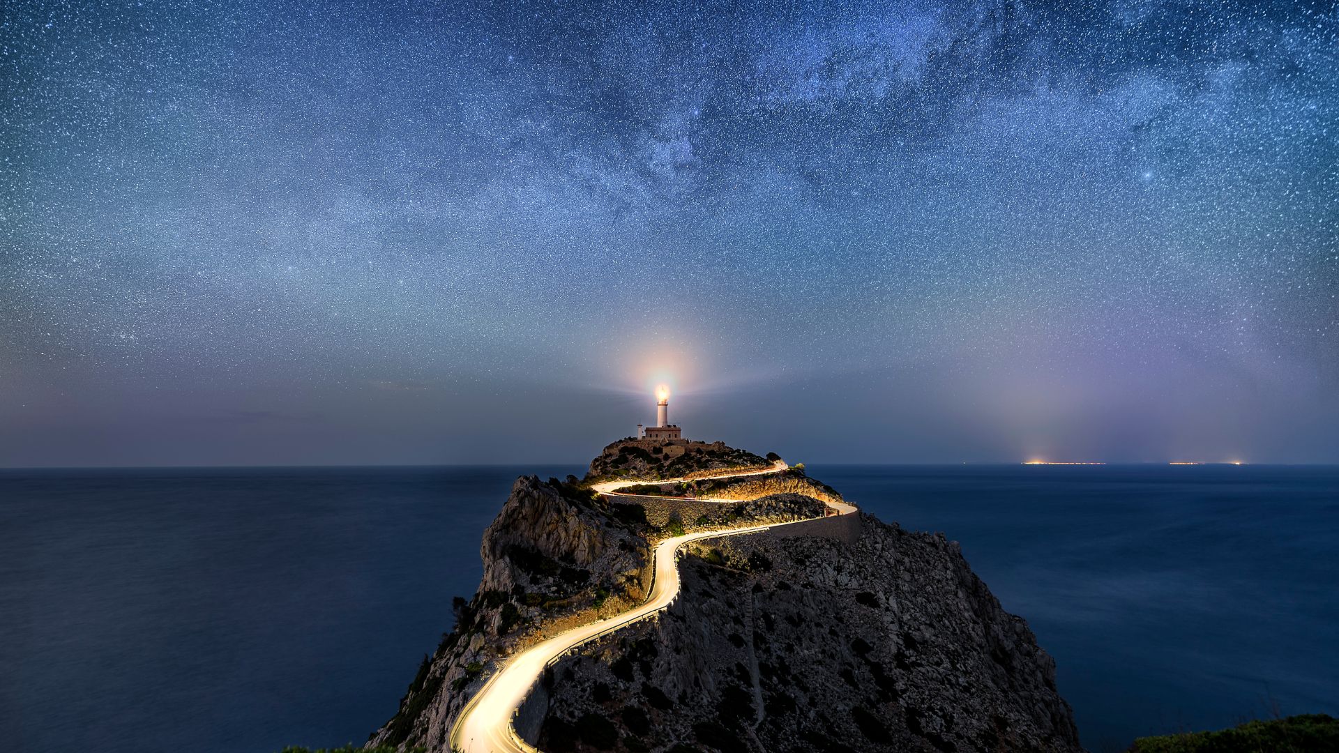 Transmutacja astrologiczna