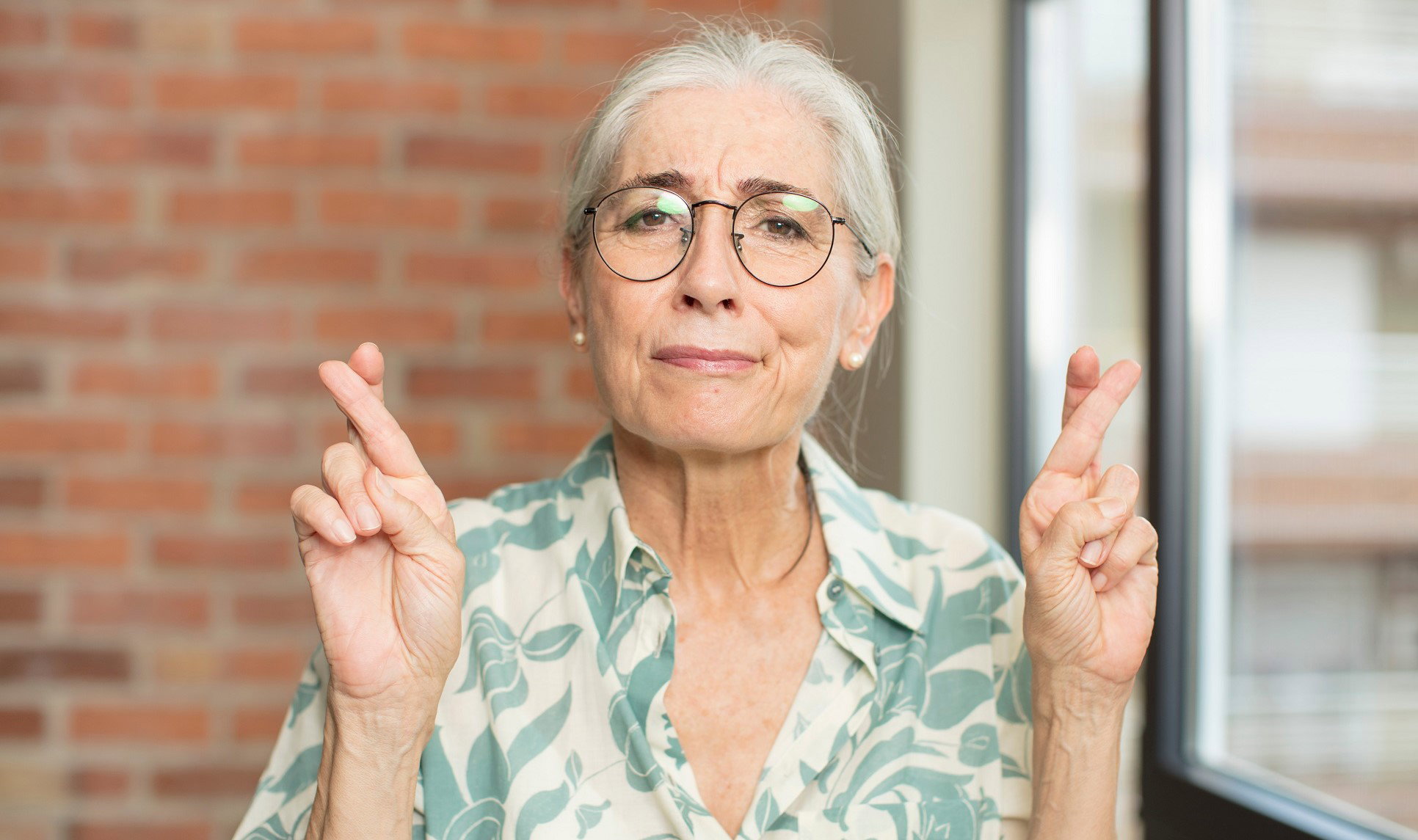 Zrób to koniecznie do 7 października, by zapewnić sobie ochronę. To ostatni dzwonek