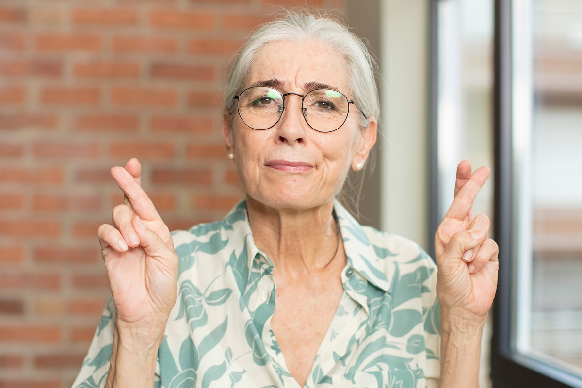 Zrób to koniecznie do 7 października, by zapewnić sobie ochronę. To ostatni dzwonek