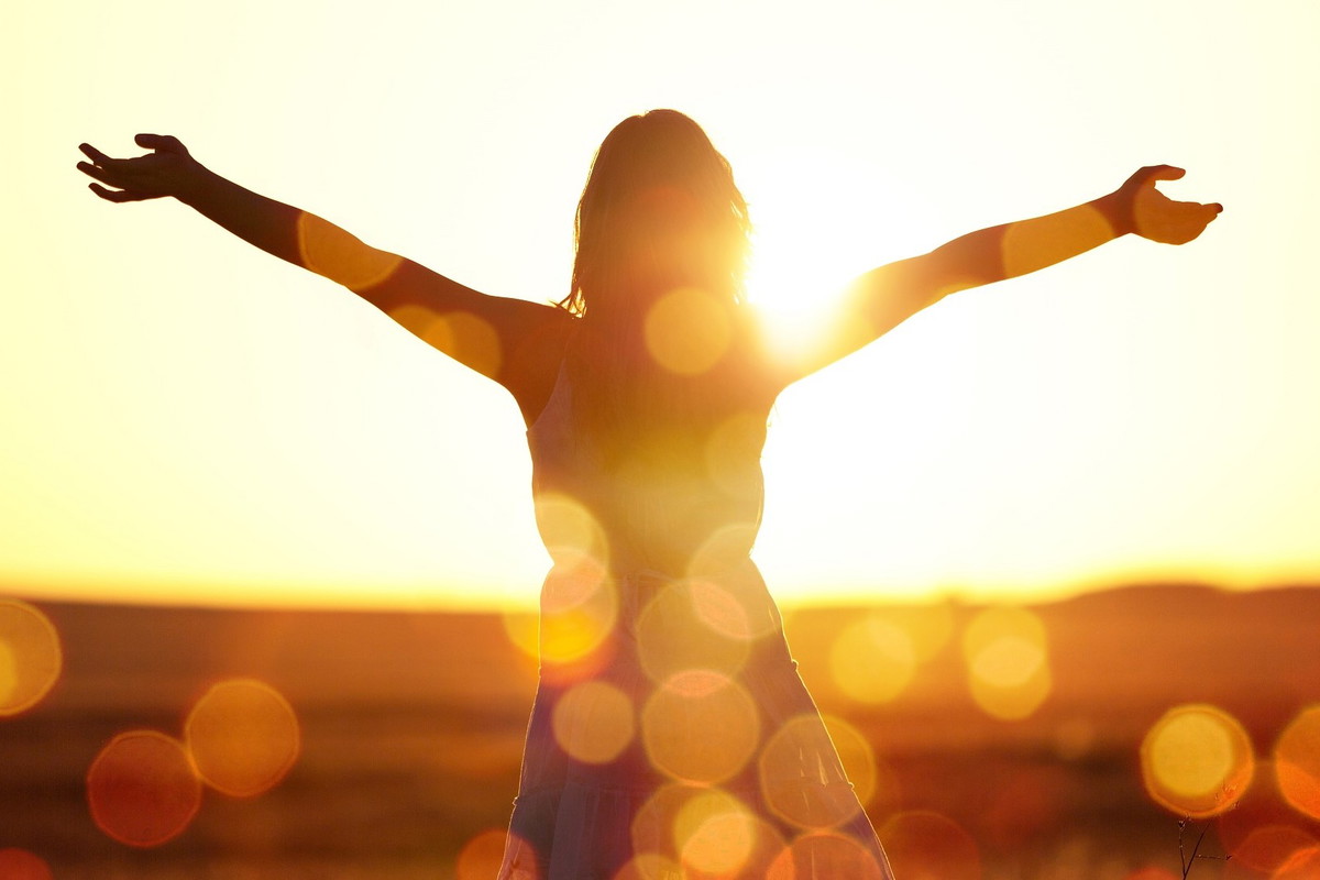 To będzie złoty tydzień w życiu 4 znaków zodiaku.