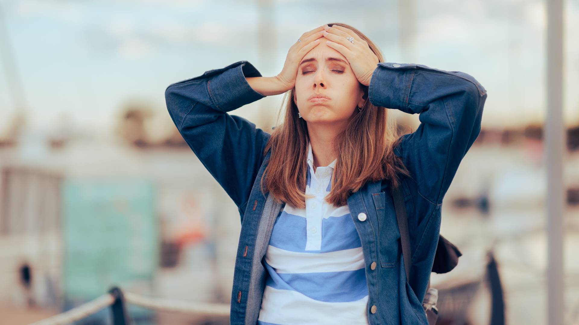 Nadciąga najbardziej pechowy dzień 2023 roku. Jest 1 sposób, aby się przed nim ochronić