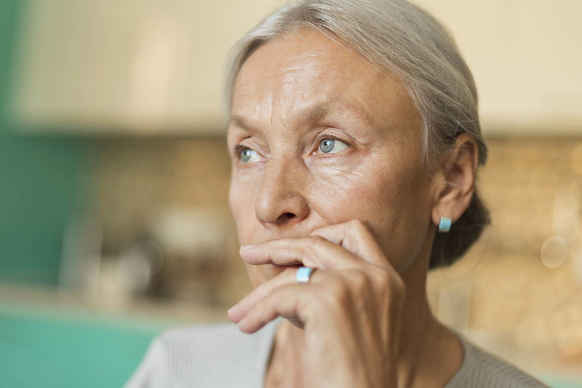 Wskazano 2 znaki zodiaku, które kryją w sobie mroczny dar. W październiku ich sekret wyjdzie na jaw GettyImage Westend61