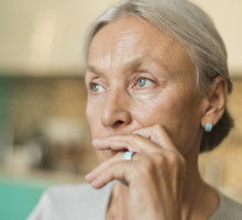 Wskazano 2 znaki zodiaku, które kryją w sobie mroczny dar. W październiku ich sekret wyjdzie na jaw GettyImage Westend61