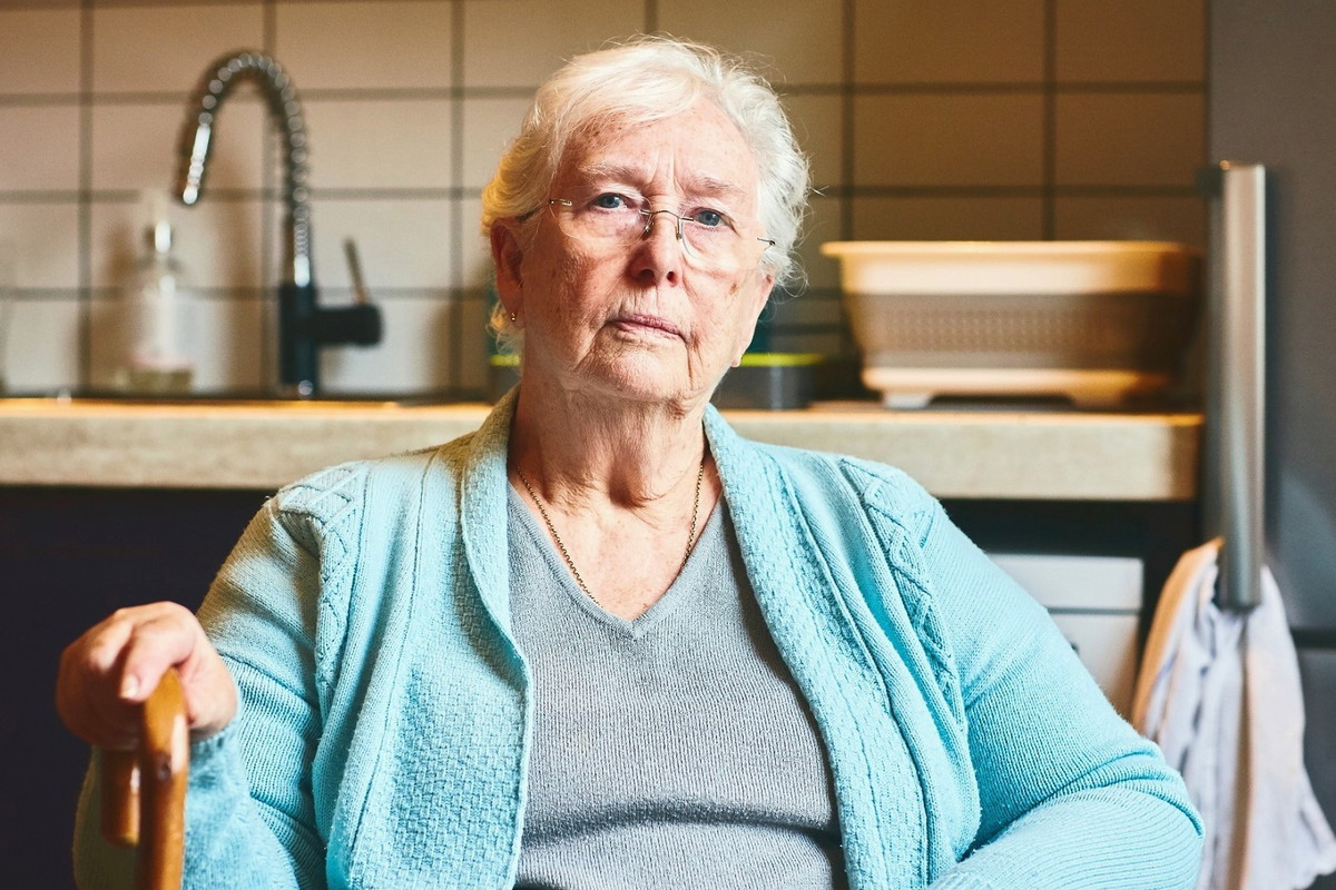 Babcia z Kujaw radzi: nigdy nie rób tego o poranku. Inaczej cały dzień pójdzie na marne