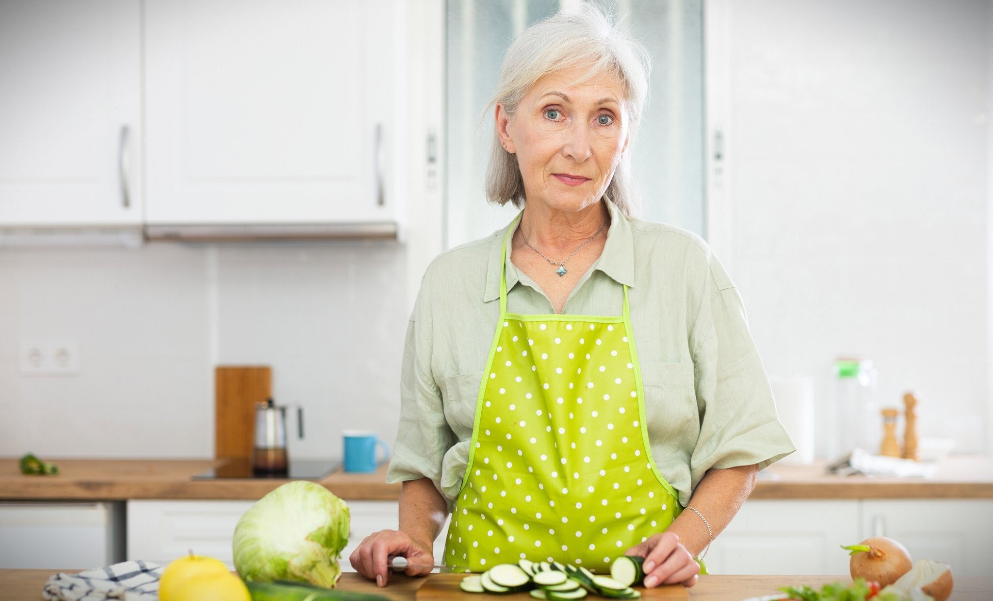 4 października wystrzegaj się tego 1 składnika. Przyciąga pecha w finansach