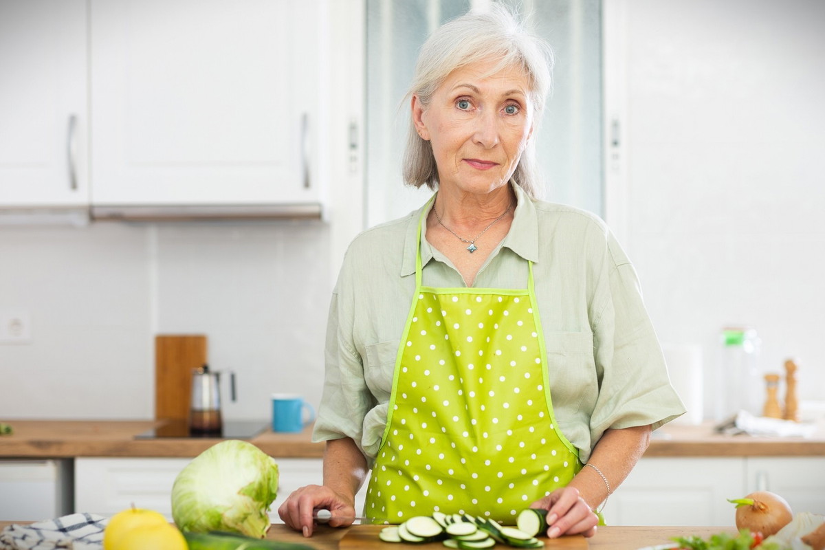 4 października wystrzegaj się tego 1 składnika. Przyciąga pecha w finansach