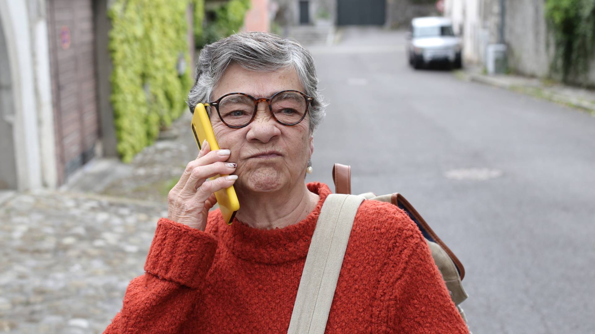Wskazano 2 znaki zodiaku, które nie zawsze mają czyste sumienie.  Często działają na szkodę innych GettyImages ajr_images