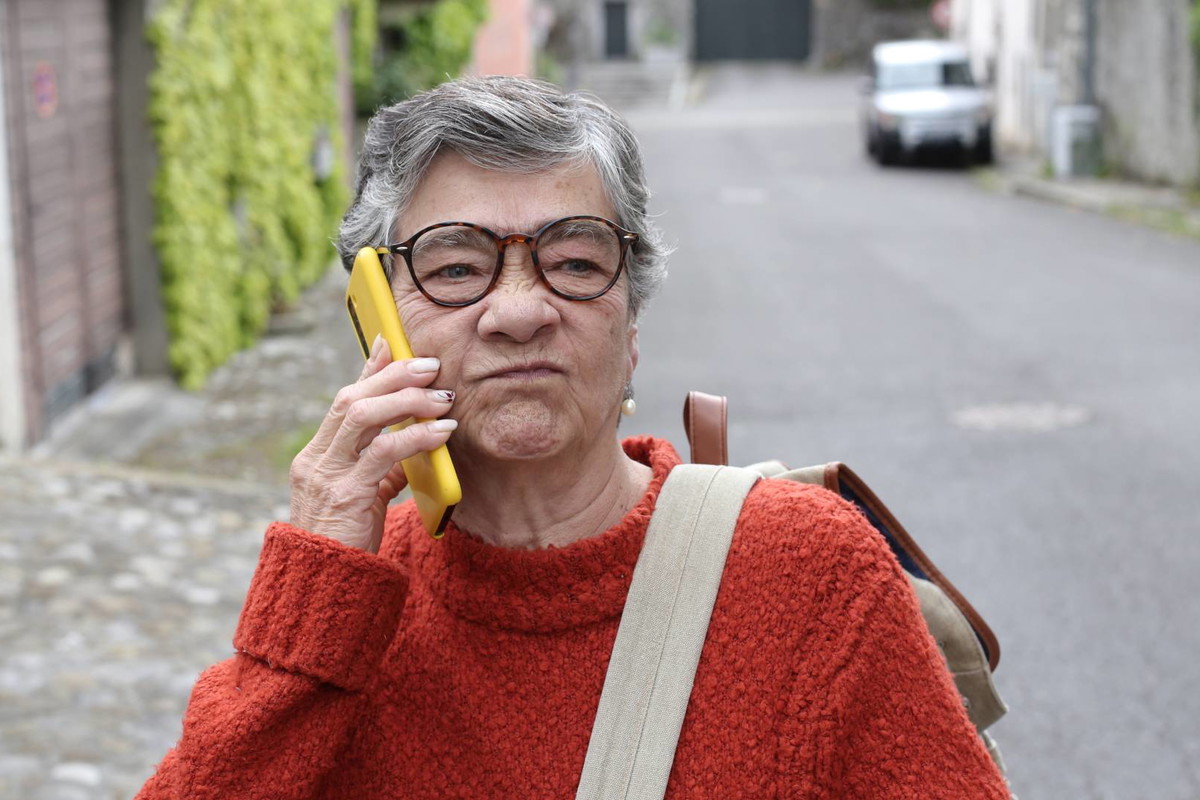 Wskazano 2 znaki zodiaku, które nie zawsze mają czyste sumienie. Często działają na szkodę innych GettyImages ajr_images