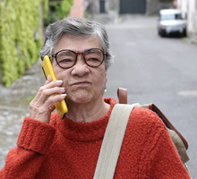 Wskazano 2 znaki zodiaku, które nie zawsze mają czyste sumienie. Często działają na szkodę innych GettyImages ajr_images