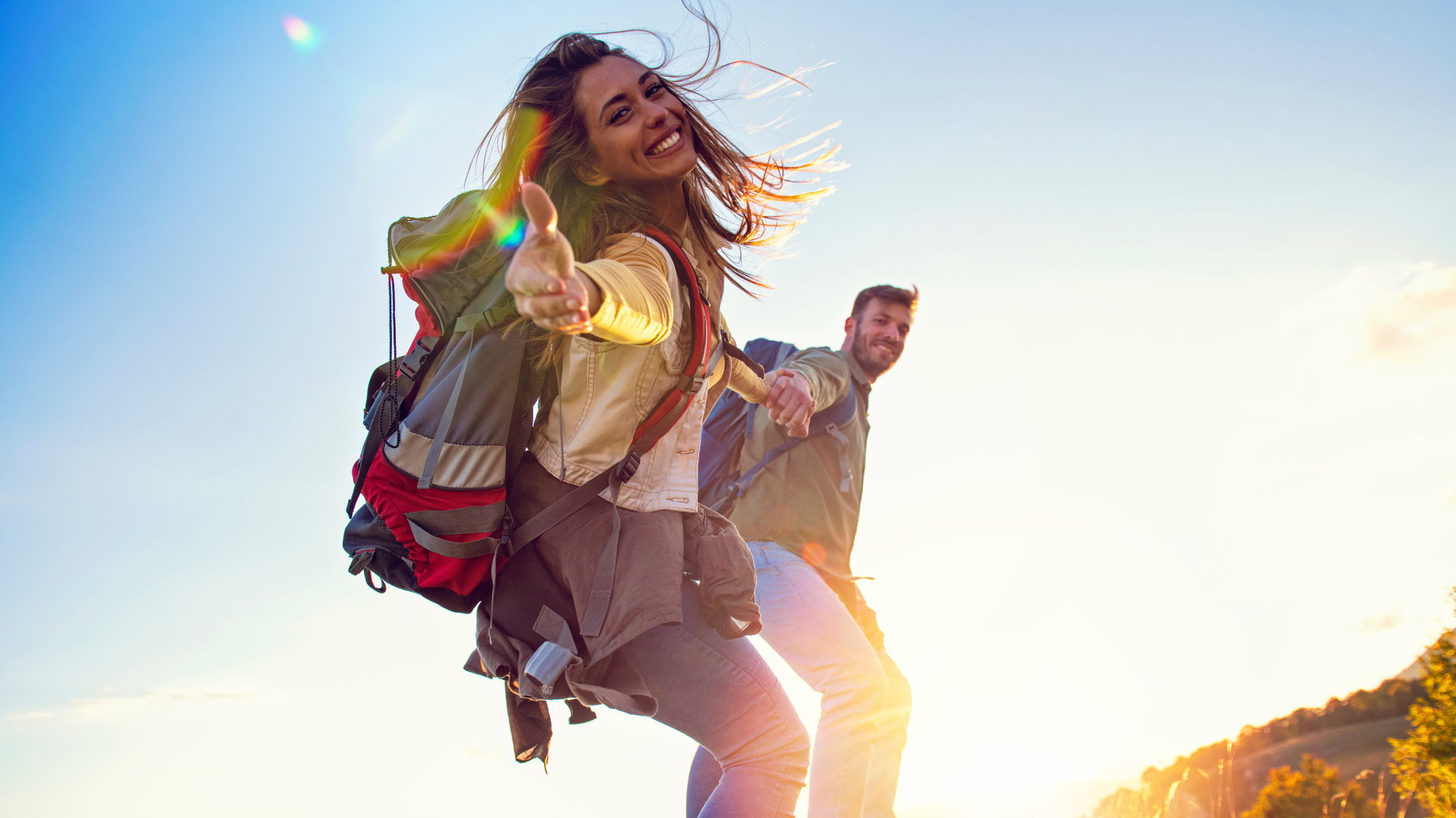 Poznaj swoje wyzwanie karmiczne. Wyczytasz je z roku swojego urodzenia