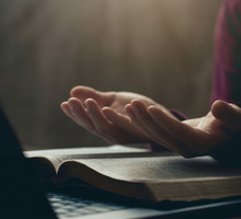 Fulla Horak przepowiednie