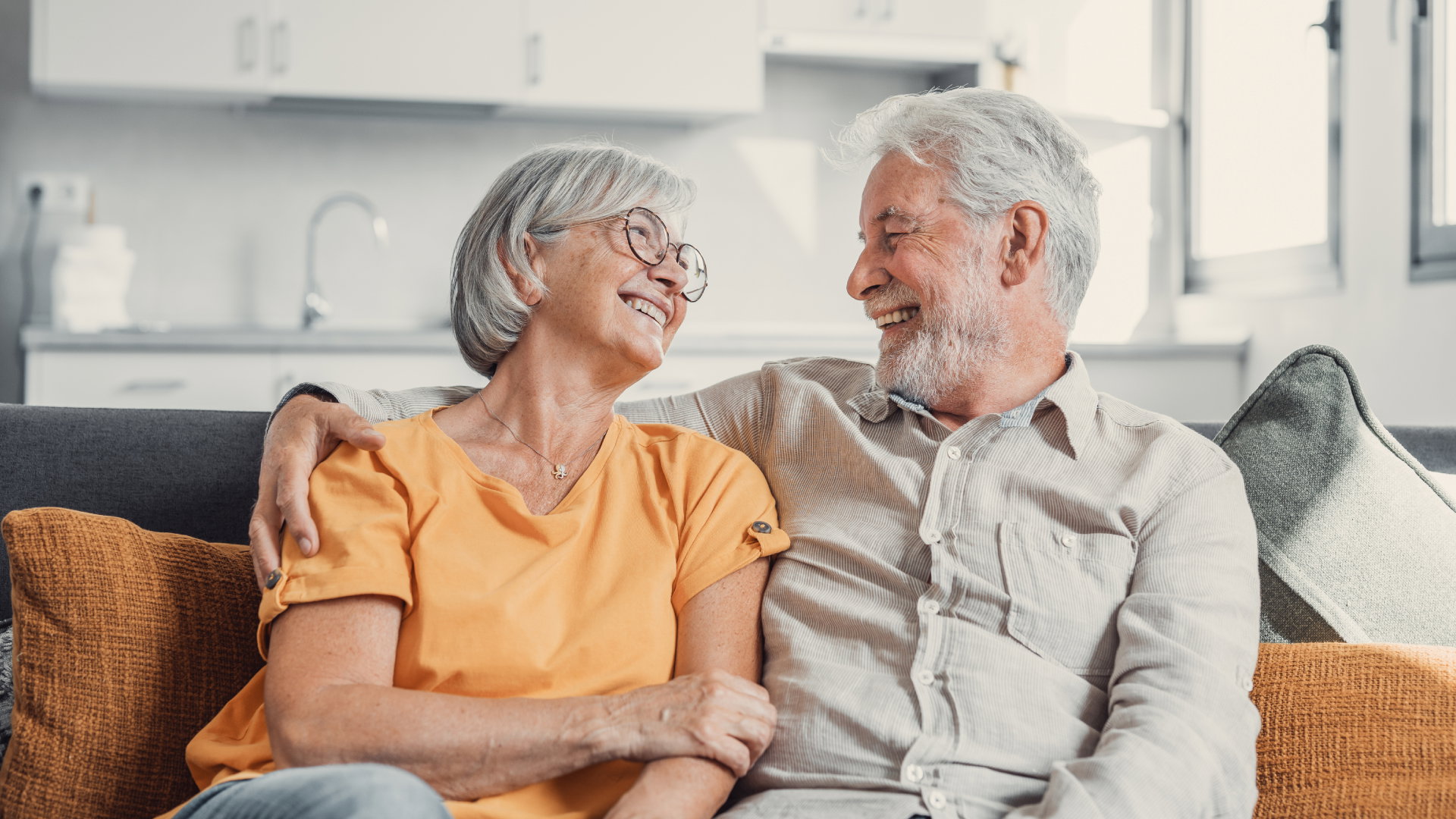 Kobiety o tym znaku zodiaku to najlepsze żony. 1 cecha charakteru im to ułatwia