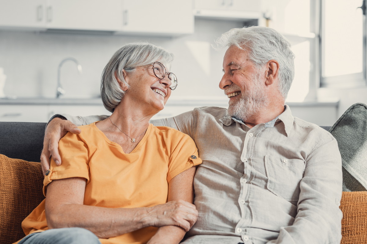 Kobiety o tym znaku zodiaku to najlepsze żony. 1 cecha charakteru im to ułatwia