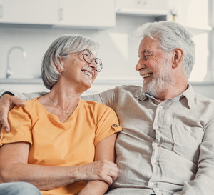 Kobiety o tym znaku zodiaku to najlepsze żony. 1 cecha charakteru im to ułatwia