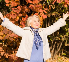 Wskazano 3 znaki zodiaku, którym się poszczęści. Ostatni kwartał roku będzie obfity GettyImages Sandy Aknine