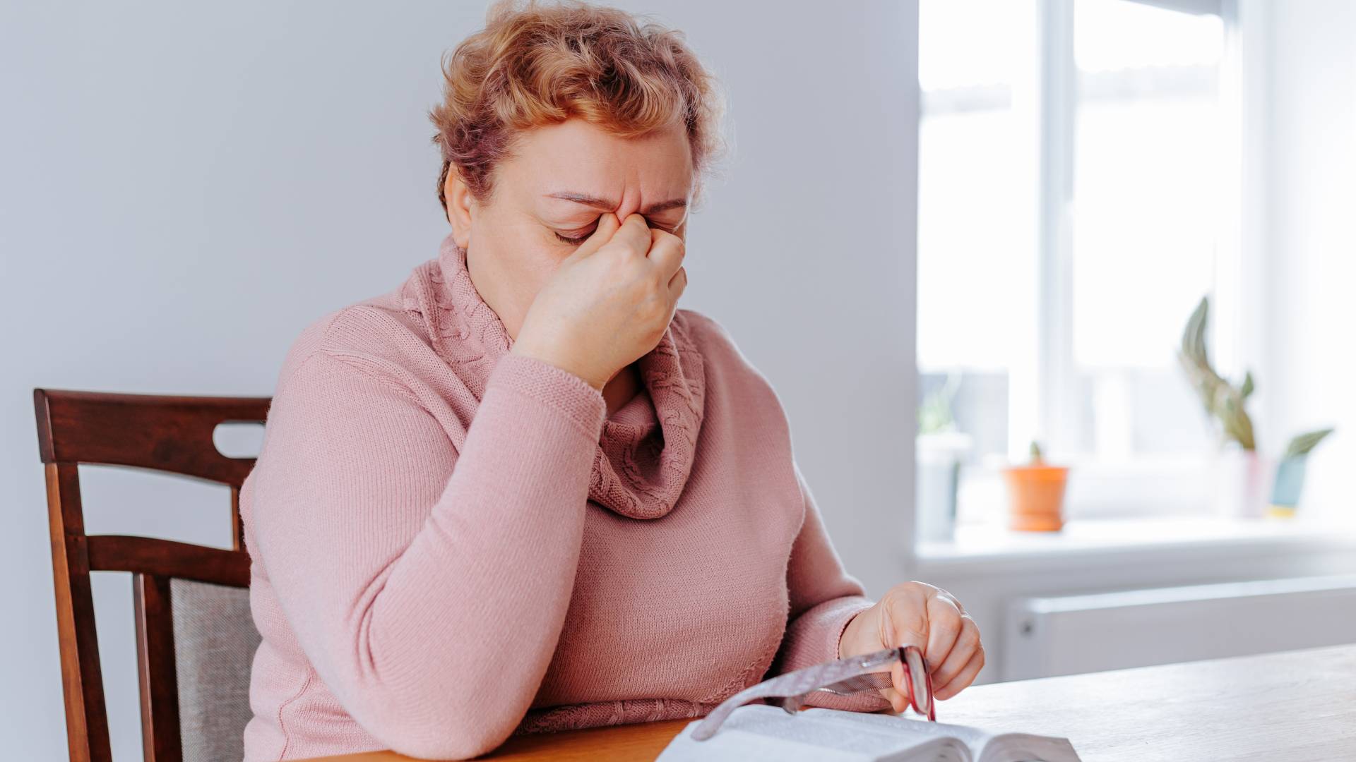 3 znaki zodiaku, które będą mieć pecha w finansach. Ostatni kwartał 2023 nie będzie dla nich łaskawy GettyImages Alexandr Muşuc